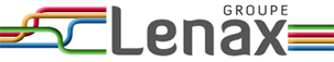 Groupe Lenax